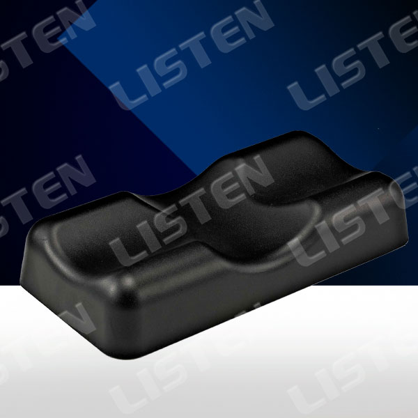 自結(jié)皮浴枕專(zhuān)用組合料